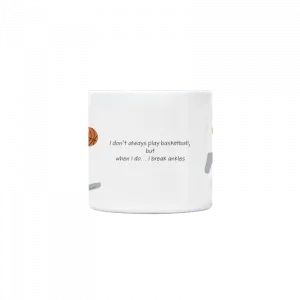 purchasable design image