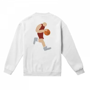 purchasable design image