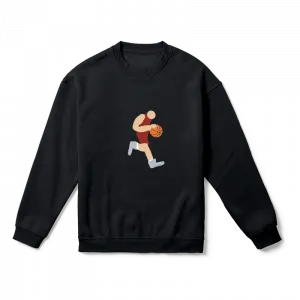 purchasable design image