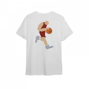 purchasable design image