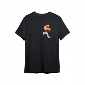 purchasable design image