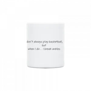 purchasable design image