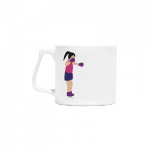 purchasable design image