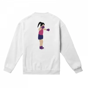 purchasable design image