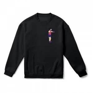 purchasable design image