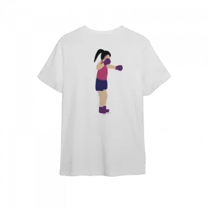 purchasable design image