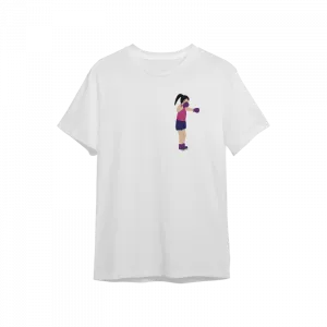 purchasable design image