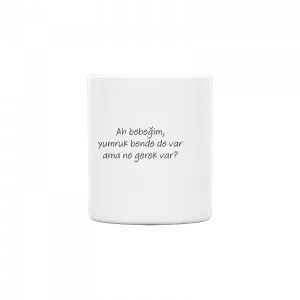 purchasable design image