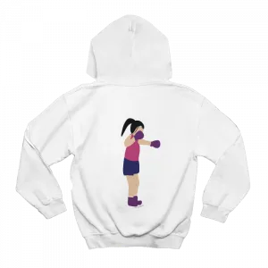 purchasable design image