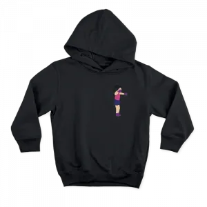 purchasable design image