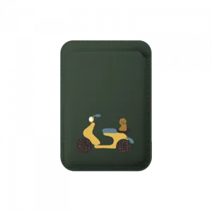 purchasable design image