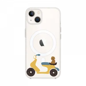 purchasable design image