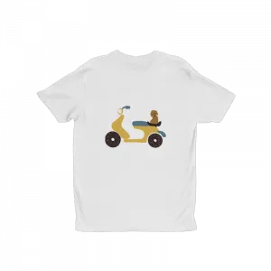 purchasable design image