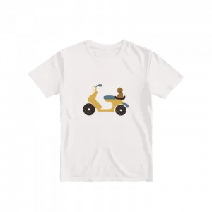 purchasable design image