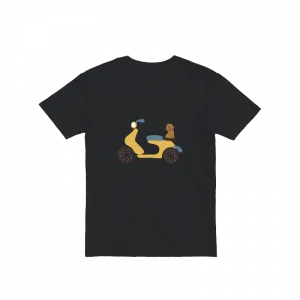 purchasable design image
