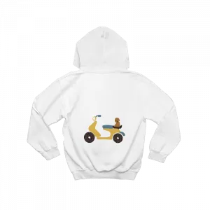 purchasable design image