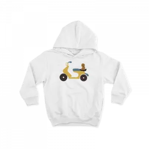 purchasable design image