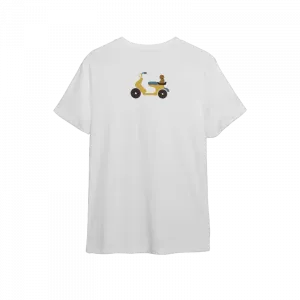 purchasable design image