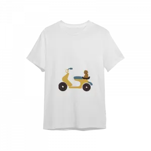 purchasable design image