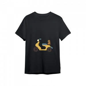 purchasable design image