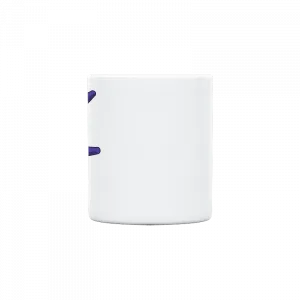 purchasable design image