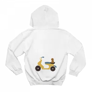 purchasable design image
