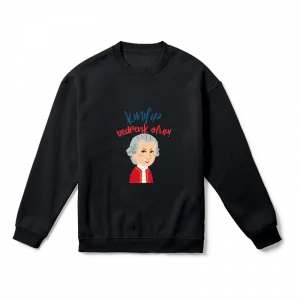 purchasable design image