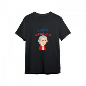 purchasable design image