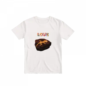 purchasable design image
