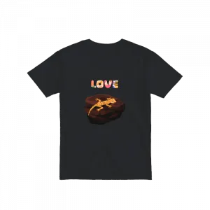purchasable design image