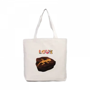 purchasable design image