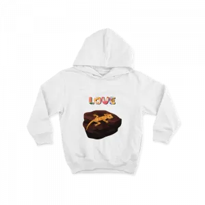 purchasable design image