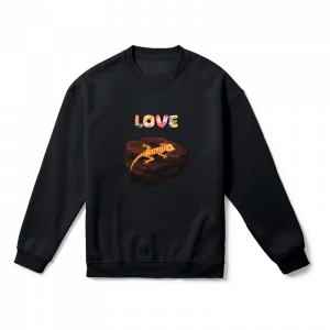 purchasable design image