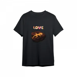 purchasable design image