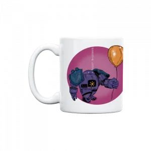 purchasable design image