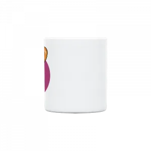 purchasable design image