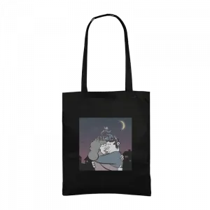 purchasable design image