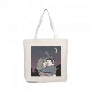 purchasable design image
