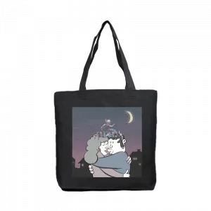 purchasable design image