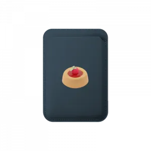 purchasable design image