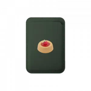 purchasable design image