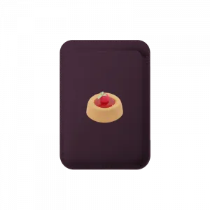 purchasable design image