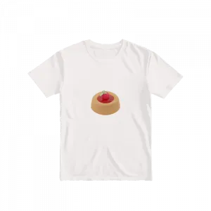 purchasable design image