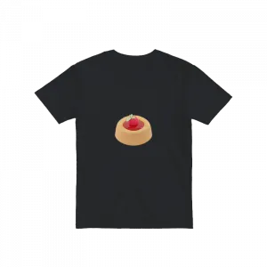 purchasable design image