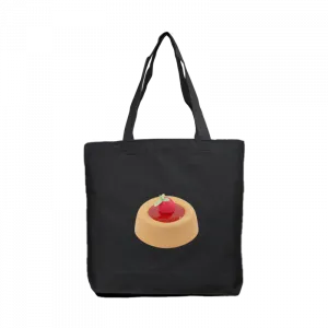 purchasable design image