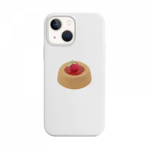 purchasable design image