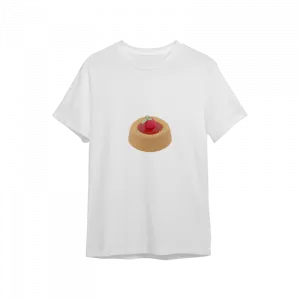 purchasable design image