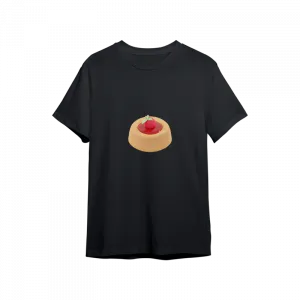 purchasable design image