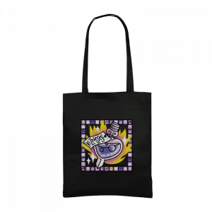 purchasable design image
