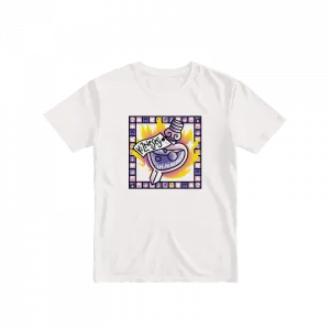 purchasable design image